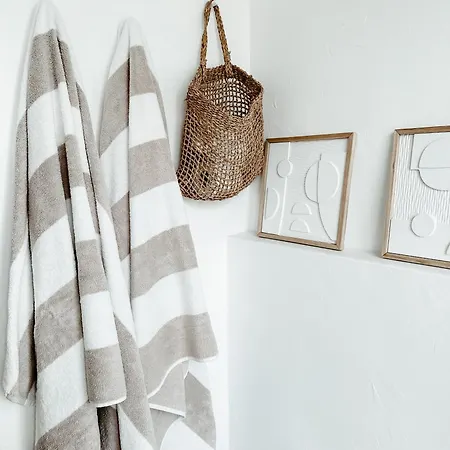 Apartamento Sea Sun And Spaghetti Cinquale
